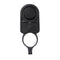 10M Wireless Alarm Lock Bike Motorcycle Security System Remote Control Anti-Thef