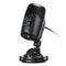 SOBO 10W/15W/25W Wave Maker Aquarium Pump Silent Circulation Pump Fish Tank Aquarium Wavemaker Pump