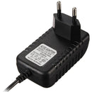 DC 12V 1A AC Adapter Charger Power Supply For LED Strip Light CCTV Camera Video