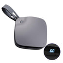 Business Hand Warmer Heater Power Bank Portable USB Multi-Function Mobile Power Bank Hand Warmer