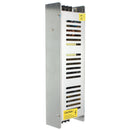 Mini 180W AC 85-265V to 12V 15A Switching Power Supply for LED Strip