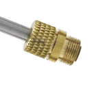 8W 15W Soldering Iron Tips for 5V 8W Solder Iron Wireless Charging Soldering Iron