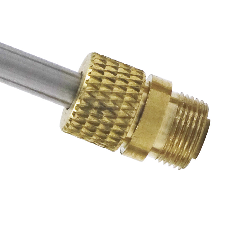 8W 15W Soldering Iron Tips for 5V 8W Solder Iron Wireless Charging Soldering Iron