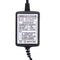 DC 12V 1.2A Car Motorcycle ATV Smart Compact Battery Charger Tender Maintainer EU Plug