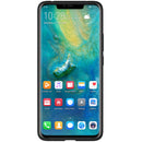 NILLKIN Shockproof Anti-slip TPU + PC Back Cover Protective Case for Huawei Mate 20 Pro