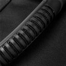 BIKIGHT 25L Bike Travel Luggage Carrier Mountain Bicycle Rear Rack Seat Bag Tool