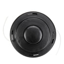 Nylon Grass Cutting Line Head Trimmer Head for HONDA Strimmer UMK422 UMK431 72560-VF9-C41EX