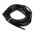 Creality 3D 5M/lot Black Decorative Strip For 3D Printer CR-10 300mm/400mm/500mm