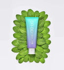 Dr. Bei 0+ Mint Toothpaste Tooth Health Enamel Protecting Cavity Prevention Long Lasting Fresh Breath Toothpaste
