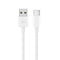 ZMI AL701 AL702 USB-C to USB-A Cables 3.3ft Charge and Sync Data Cable for Samsung Xiaomi Huawei
