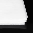 50Pcs Arcs + 50 Pcs Squares Cover Clear Sleeves Record Outer Storage PE Case CD Storage Bag