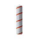 Roller Brush Replacement for Dreame V9 Cordless Handheld Vacuum Cleaner from Xiaomi Youpin