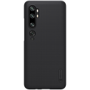 Nillkin Frosted Anti-Fingerprint PC Hard Protective Case for Xiaomi Mi CC9 Pro / Xiaomi Mi Note 10 / Xiaomi Mi Note 10 Pro
