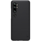 Nillkin Frosted Anti-Fingerprint PC Hard Protective Case for Xiaomi Mi CC9 Pro / Xiaomi Mi Note 10 / Xiaomi Mi Note 10 Pro
