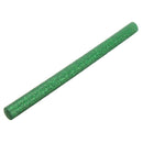 30Pcs Multicolor Glitter Hot Melt Glue Sticks For Craft Handicraft Art