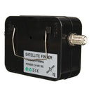 Digital Sat Satellite Signal Finder Meter Strength DIRECTV DISH TV