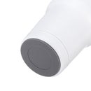2 In 1 Personal Space Mini Air Cooler Warmer Electric Heater Cooler