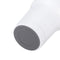 2 In 1 Personal Space Mini Air Cooler Warmer Electric Heater Cooler