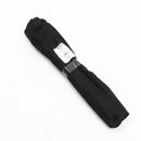 360 Universal 1.45M Adjustable Alloy Tripod Stand Extension For Laser Air Level