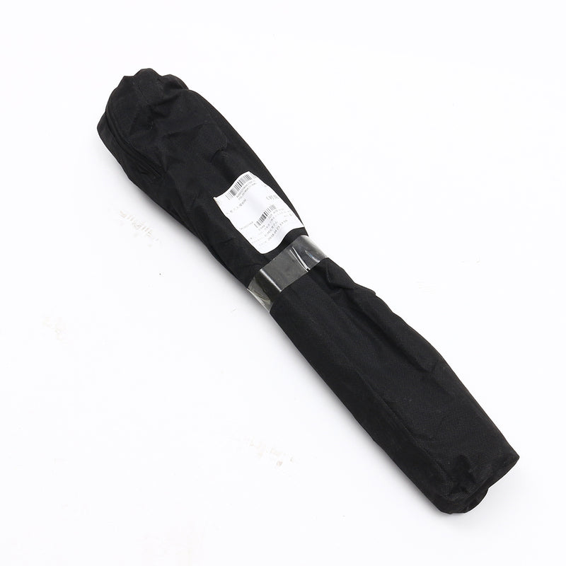 360 Universal 1.45M Adjustable Alloy Tripod Stand Extension For Laser Air Level