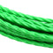 5m/15m/25m Electrical Fish Tape Cable Push Puller Rodder POM Wire Tool Cable
