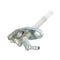Fuel Petrol Tank Valve Petcock Assembly For Honda CRF 100 150 230 50 70 80 CRF80