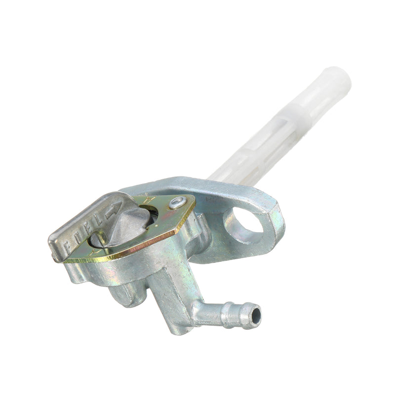 Fuel Petrol Tank Valve Petcock Assembly For Honda CRF 100 150 230 50 70 80 CRF80
