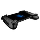 Gamesir F3 Plus Capacitance Gamepad for IOS Android Non Full TouchScreen Mobile Phone for PUBG