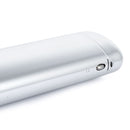 Hard Baskets Metal Glossy Glasses Spectacle Case Box Storage Eyeglasses Case Protector