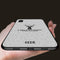 BAKEEY Deer Classic Canvas Cloth Shockproof Protective Case for Xiaomi Redmi 7A
