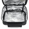 220V 6L Mini Lunchtasche Lunch Bag Khltasche Lebensmittel Heizung Lunch Heater
