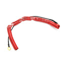 Motorcycle Scooter Modification Spark ignition Coil Reinforcing Wire