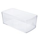 A1801 Mandoline Slicer Dicer 5 Blades Multi-function Food Slicer Vegetable Cutter Chopper