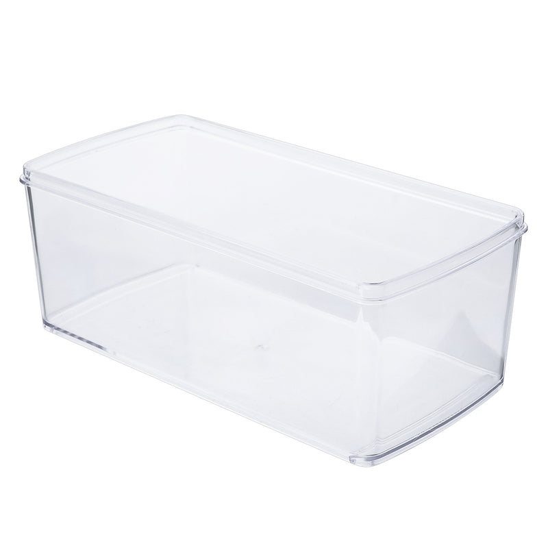 A1801 Mandoline Slicer Dicer 5 Blades Multi-function Food Slicer Vegetable Cutter Chopper