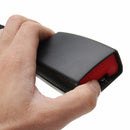 Car Auto Seat Seat Belt Safety Belt Extender Buckle Clip 24.5 X 4.5cm