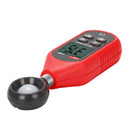 UNI-T UT383 Digital Mini Lux Light Meters Environmental Testing Equipment Handheld Type Lux Meter