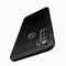 Bakeey Luxury Litchi Pattern Shockproof PU Leather Protective Case for Xiaomi Redmi Note 8