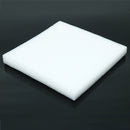 30x30x3cm EPE Polyethylene Foam Sheet Pearl Cotton Material for Packing Cornor Protection