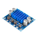 TPA3110 XH-A232 30W+30W 2.0 Channel Digital Stereo Audio Power Amplifier Board DC 8-26V 3A