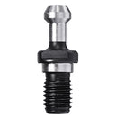 Machifit BT30 BT40 BT50 Pull Stud Bolt Through Hole Water CNC Milling Tool Holder Lathe Tools