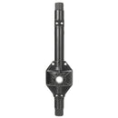 Steel Alloy Axle Housing Xtra Speed Steel Wraith For Axial Wraith Yeti AR60 RR10