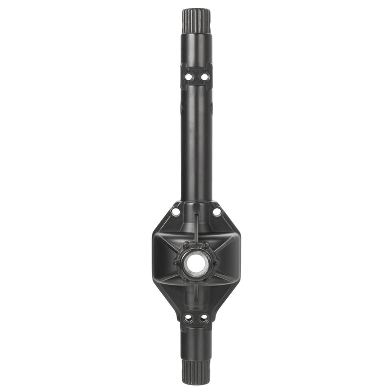 Steel Alloy Axle Housing Xtra Speed Steel Wraith For Axial Wraith Yeti AR60 RR10