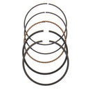 Piston Rings Gasket Spark Plug Kit Set For Yamaha YFM 350 1987-2004