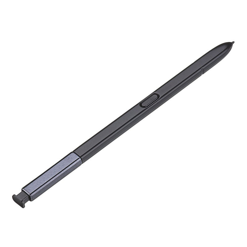 Universal Portable Touch Screen Pen Stylus for Samsung Galaxy Note 9