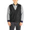 Electric 3 Gears 5V USB Polyester Heated Vest Heating Jacket Clothing Generic