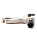 BIKIGHT Steel Bike Bicycle Chain Breaker Splitter Mini Chain Cutter Cycling Remover Repair Tool