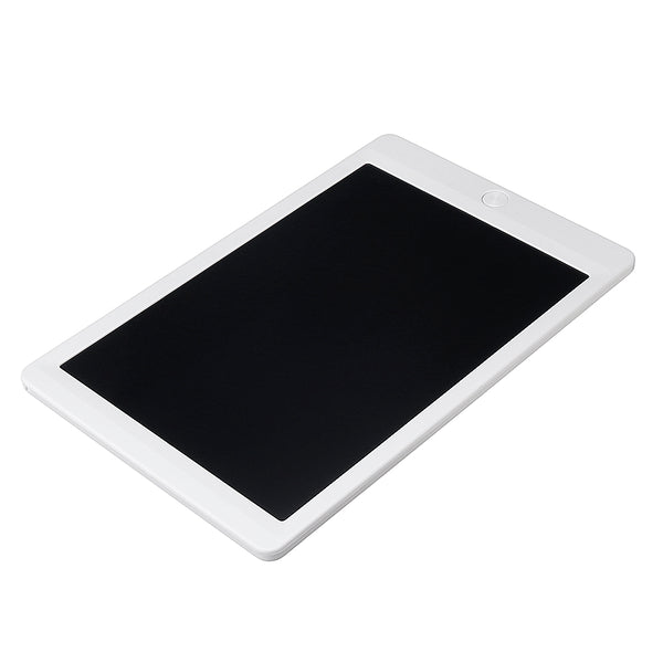 LCD Writing Board 10 Inch Hand Drawing Board Can Erase The Easy-To-Write Light Energy LCD Blackboard Locally