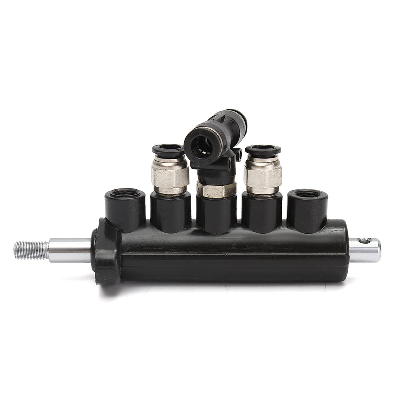Air Control Valve Foot Pedal Valve For Ranger Eagle Tire Changer Machine R850