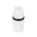 High Pressure Ceramic Nozzle Washer Fitting Sand Blasting Hose Ceramic Sprayer