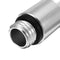 Gas Oil Change Funnel Tube For HONDA Generator EU3000i EU2000i EU1000i EU3000is T6